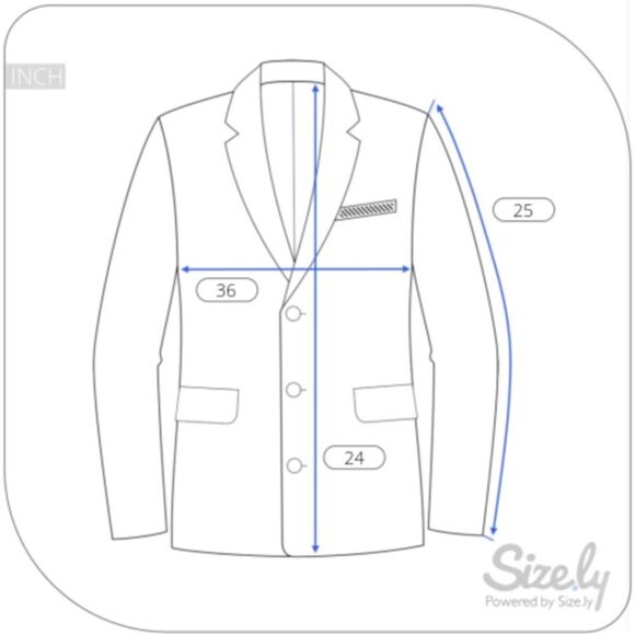 Lilly Pulitzer White & Pink Long Sleeve Janice Jacket Blazer New Size 6 - Picture 8 of 10